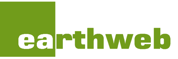 Earthweb EWS